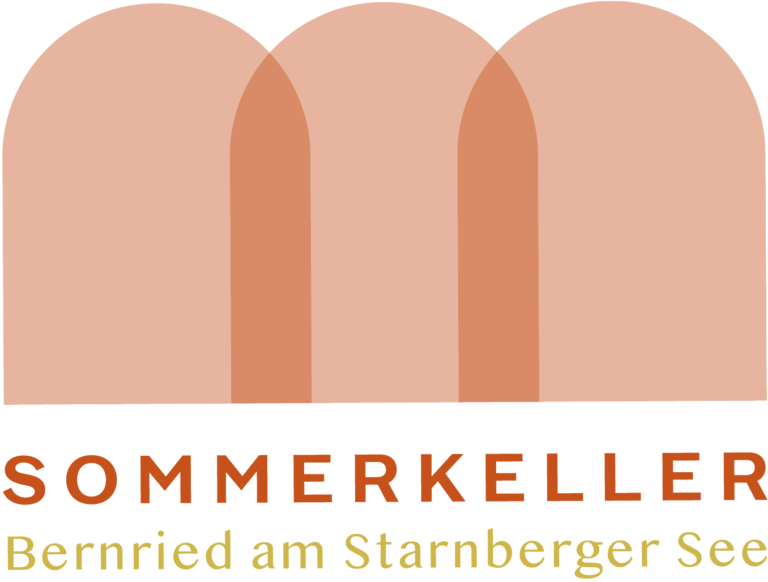 Sommerkeller Bernried